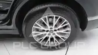 2021 Genesis GV80