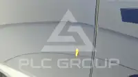 2021 Genesis GV80