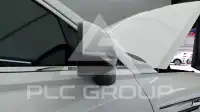 2021 Genesis GV80