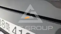 2021 Genesis GV80