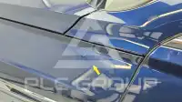 2021 Genesis GV80