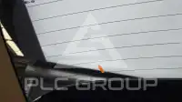 2021 Genesis GV80