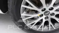 2021 Genesis GV80