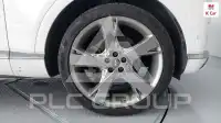 2021 Genesis GV80