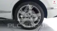 2021 Genesis GV80