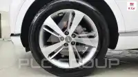 2021 Genesis GV80