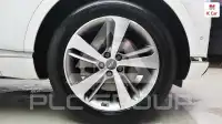 2021 Genesis GV80