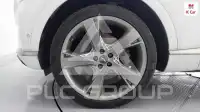 2021 Genesis GV80