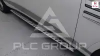 2021 Genesis GV80