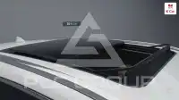 2021 Genesis GV80