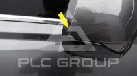 2021 Genesis GV80