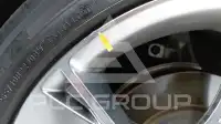 2021 Genesis GV80