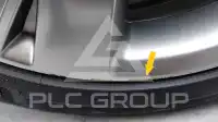 2021 Genesis GV80