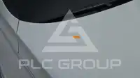2021 Genesis GV80