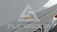 2021 Genesis GV80