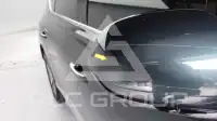 2021 Genesis GV80