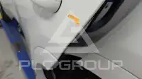 2021 Genesis GV80