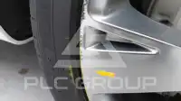 2021 Genesis GV80