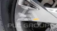 2021 Genesis GV80