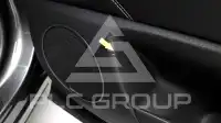 2021 Genesis GV80