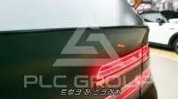 2021 Genesis GV80