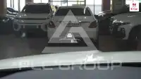 2021 Genesis GV80