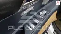 2021 Genesis GV80