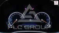 2021 Genesis GV80