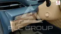 2021 Genesis GV80