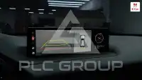2021 Genesis GV80