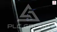 2021 Genesis GV80