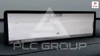 2021 Genesis GV80