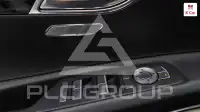 2021 Genesis GV80