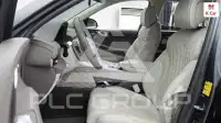 2021 Genesis GV80