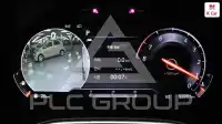 2021 Genesis GV80