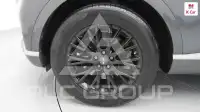 2021 Genesis GV80