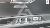 2021 Genesis GV80