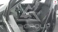 2021 Genesis GV80