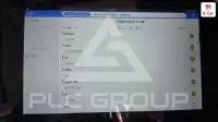 2021 Genesis GV80