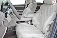 2021 Genesis GV80