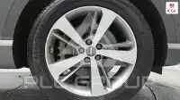 2021 Genesis GV80