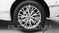 2021 Genesis GV80