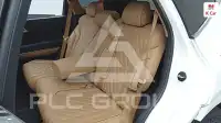 2021 Genesis GV80