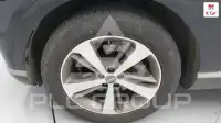 2021 Genesis GV80