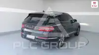 2021 Genesis GV80