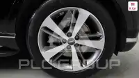 2021 Genesis GV80
