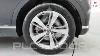 2021 Genesis GV80