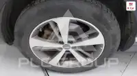 2021 Genesis GV80