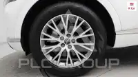 2021 Genesis GV80