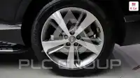 2021 Genesis GV80